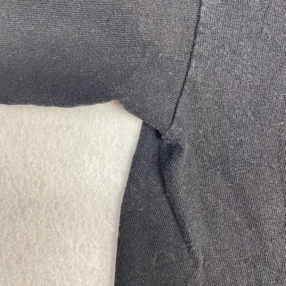 The Big Bang Theory Graphic Tee Thrifted Vintage Style Size M - Picture 2 of 10